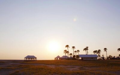 SAN CAMP