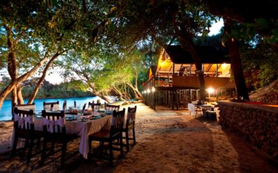 ICHINGO CHOBE