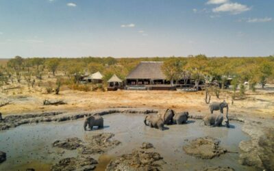 HIDEAWAYS KUZUMA